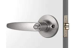 	Redmond Locksmith Store Redmond, WA 425-492-9162