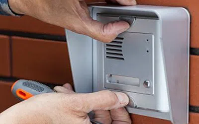 	Redmond Locksmith Store Redmond, WA 425-492-9162