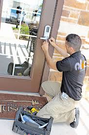 	Redmond Locksmith Store Redmond, WA 425-492-9162