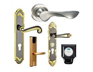 	Redmond Locksmith Store Redmond, WA 425-492-9162