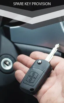 Redmond Locksmith Store, Redmond, WA 425-492-9162 - sb-aut