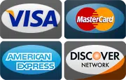 Redmond Locksmith Store, Redmond, WA 425-492-9162 - sb-credit