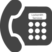 Redmond Locksmith Store, Redmond, WA 425-492-9162