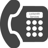Redmond Locksmith Store, Redmond, WA 425-492-9162
