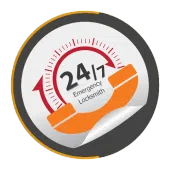 Redmond Locksmith Store, Redmond, WA 425-492-9162 - sb-eme