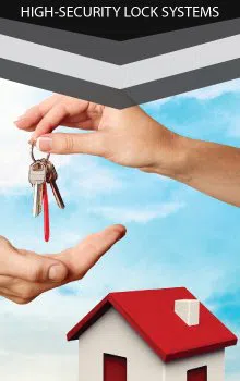 Redmond Locksmith Store, Redmond, WA 425-492-9162 - sb-res