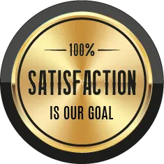 Redmond Locksmith Store, Redmond, WA 425-492-9162 - sb-sat