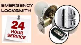 Redmond Locksmith Store, Redmond, WA 425-492-9162