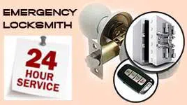 Redmond Locksmith Store, Redmond, WA 425-492-9162 - home-01